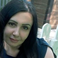 Домработница, Москва, Байкальская улица, Щелковская, Наталья Геннадиевна
