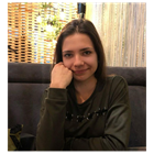 Домработница, Апрелевка,, Апрелевка, Бибихилол Исматовна