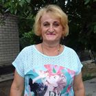 Сиделка, Павловский Посад, улица Тихонова, Павловский Посад, Елена Николаевна