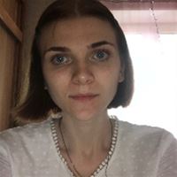 Домработница, Москва, проспект Мира, Алексеевская, Арина Александровна