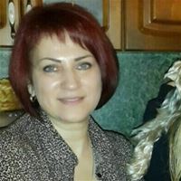 Домработница, , , Бронницы, Татьяна Владимировна