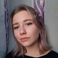 Няня, Одинцово, Белорусская улица, Одинцово, Татьяна Павловна