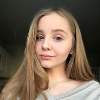 Няня, Санкт-Петербург, улица Оптиков, Беговая, Маргарита Игоревна