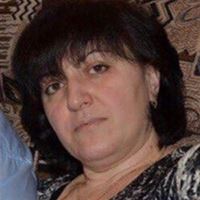 Няня, Балашиха, Речная улица, Железнодорожный, Стелла Рудольфовна