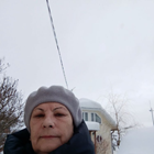 Сиделка, Москва,, Печатники, Елена Станиславовна