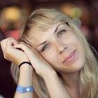 Репетитор, Москва, Сверчков переулок, Чистые пруды, Ирина 