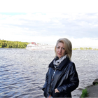 Няня, Санкт-Петербург, улица Подводника Кузьмина, Проспект Ветеранов, Мария Владимировна