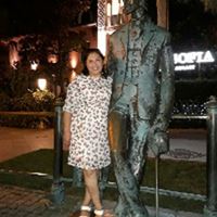 Домработница, Лобня, Центральная улица, Лобня, Мээрим Бекмаматовна