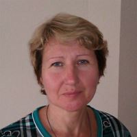 Няня, , , в районе СХА, Лидия Александровна