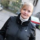 Няня, Санкт-Петербург, проспект Косыгина, Проспект Большевиков, Валентина Сергеевна
