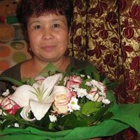 Домработница, Балашиха, улица Крупешина, Балашиха, Эльмира Анарбековна