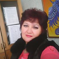 Домработница, Мытищи, Юбилейная улица, Лосиноостровский, Ирина Владиславовна