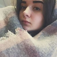 Няня, Долгопрудный, Московское шоссе, Долгопрудный, София Нодаровна