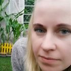 Няня, Миасс, Ялтинская улица, Миасс, Гульнара Ганиятуллаевна