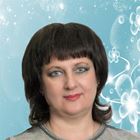 Няня, посёлок Щапово,, Калужское шоссе, Елена Николаевна