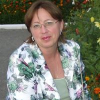 Няня, Москва, улица Плещеева, Бибирево, Татьяна Владимировна