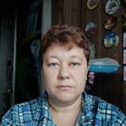 Няня, Долгопрудный, Дирижабельная улица, Долгопрудный, Насиба Турдибаевна