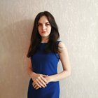 Няня, Тольятти, бульвар Баумана, Океан, Светлана