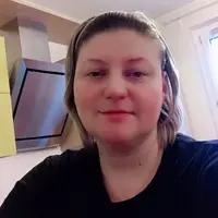 Няня, Москва, Большая Академическая улица, Лихоборы, Анна Леонидовна