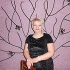 Домработница, Химки, улица Родионова, Куркино, Лариса Викторовна