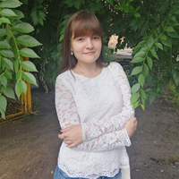 Няня, Воронеж, Большая Манежная улица, в районе Центр, Виктория Геннадьевна