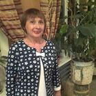 Няня, Воронеж, улица Димитрова, в районе Северо-Восточны, Татьяна Николаевна