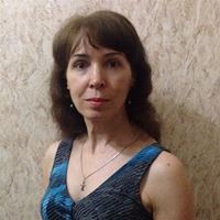 Няня, Москва, Туристская улица, Сходненская, Лариса Николаевна