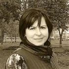 Няня, Санкт-Петербург, Туристская улица, Беговая, Наталия Валентиновна