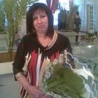 Няня, Москва, Молдавская улица, Кунцевская, Галина Васильевна