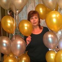 Няня, Санкт-Петербург, улица Брянцева, Гражданский проспект, Людмила Николаевна