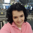Домработница, , , Новорижское шоссе Степановское - Котово, Евгения Илларионовна