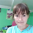 Домработница, Среднеуральск, улица Дзержинского, Верхняя Пышма, Александра Андреевна