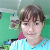 Домработница, Среднеуральск, Лесная улица, Верхняя Пышма, Альфина