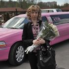 Няня, Санкт-Петербург, проспект Ударников, Ладожская, Зоя Николаевна