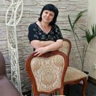 Няня, Москва, Большая Очаковская улица, Очаково-Матвеевское, Надежда Михайловна