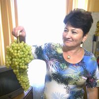 Няня, Одинцово, улица Свободы, Одинцово, Светлана Викторовна