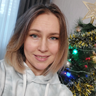 Няня, Мытищи, улица Борисовка, Мытищи, Евгения Валерьевна