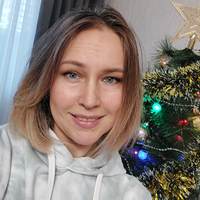 Няня, Мытищи, улица Борисовка, Мытищи, Евгения Валерьевна