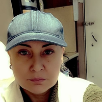 Домработница, Санкт-Петербург,, Академическая, Елена Валерьевна