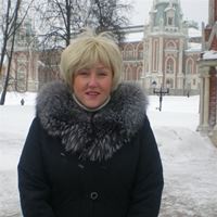 Домработница, Москва, улица Брусилова, Щербинка, Татьяна Николаевна
