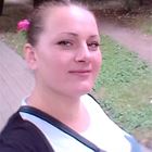 Домработница, Москва,, Ховрино, Мехринисо Алиевна