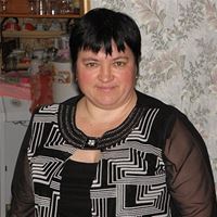 Сиделка, Люберцы, Московская улица, Люберцы, Екатерина Мариновна
