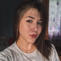 Няня, Воронеж, улица Дарвина, в районе Березовая Роща, Анна