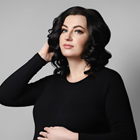 Няня,, улица Шекспира, Внуково, Елена Владимировна