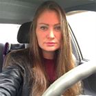 Домработница, Санкт-Петербург,, Беговая, Ирина Александровна