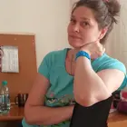 Репетитор, Уфа, улица Запотоцкого, Айгуль, Ольга Викторовна