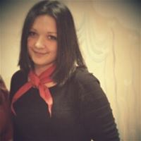 Няня, Нижний Новгород, улица Исполкома, Московский район, Ольга Александровна