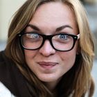 Няня, Санкт-Петербург,, Площадь Восстания, Александра Сергеевна