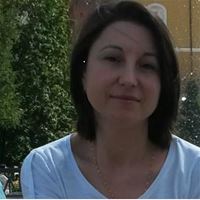 Домработница, Видное,, Видное, Елена Андреевна