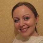 Няня, Раменское, Северное шоссе, Раменское, Марина